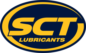 SCT Lubricants